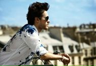 Софья Константиновна фотография #1