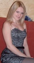 Фотография Гостевой Ирины