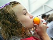 Фотография Семёновой Сонечки