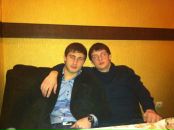 Tima Tima фотография #10 (источник - https://vk.com/id437902)