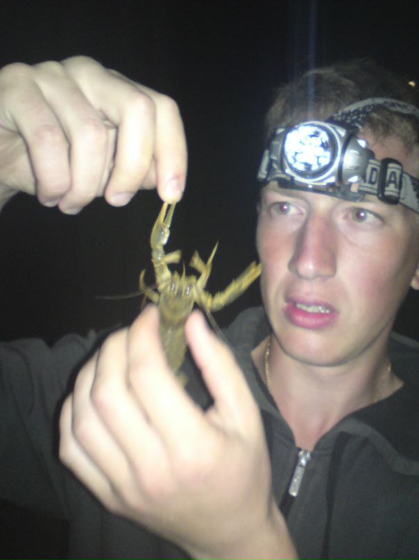 Иван Марьяш фотография #20