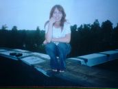 Фотография Куманеевой Маргариты