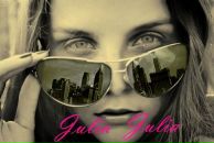 Фотография Астаховой Юлии