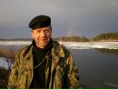 Фотография Кантемирова Анна