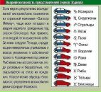 Антон Дорофеев фотография #21 (источник - https://vk.com/id2061859)