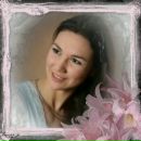 Фотография Грушецкой Алёны