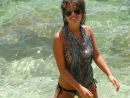 Фотография Михайловой Марины
