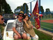 Софья Шустер фотография #12 (источник - https://vk.com/id1015156)