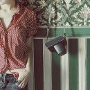 Аліна Лисогор фотография #9 (источник - https://vk.com/id80032263)