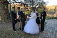 Володимир Косідло фотография #12 (источник - https://vk.com/id10632145)