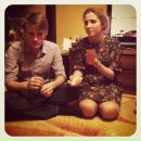 Анна Иванова фотография #17 (источник - https://vk.com/id4261194)