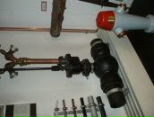 Валерій Томнюк фотография #16 (источник - https://vk.com/id57927105)