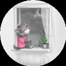 Фотография Дубровской Татьяны