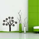 Наташа Κоролева фотография #30 (источник - https://vk.com/id102406827)