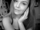 Фотография Bobrova Valeriya