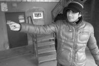 Фотография Мартиросова Николая