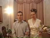 Фотография Дьячкова Максима