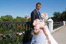 Фотография Соннова Романа