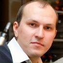 Фотография Скородумова Андрея