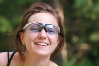 Фотография Ревцовой Татьяны