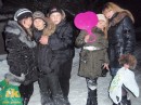 Анастасія Сьоміна фотография #1