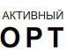 Олег Резнік фотография #32 (источник - https://vk.com/id133646360)