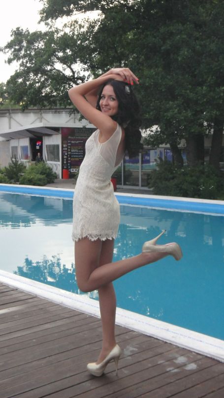 Софья Уголововна фотография #40