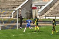 Олексій Бриж фотография #37 (источник - https://vk.com/id22062965)