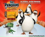 Даніель Гомоляк фотография #24 (источник - https://vk.com/id62802395)