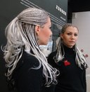 Фотография Демидас Анны