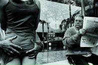 Фотография  