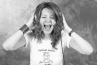 Фотография Лутай Полины