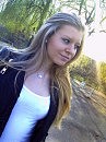 Настя Фірчук фотография #12 (источник - https://vk.com/id79523586)