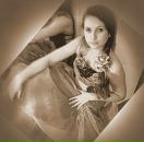 Фотография Караульных Юлии