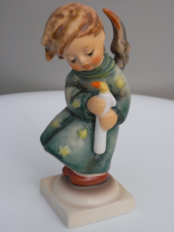 Марина Фартушная фотография #33