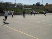 Dmytro Yaremyshyn фотография #13 (источник - https://vk.com/id95152240)