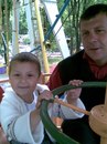 Віталіна Дудко фотография #35 (источник - https://vk.com/id155949776)