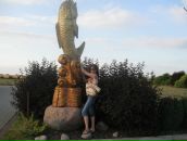 Лілі Хименець фотография #15 (источник - https://vk.com/id58228423)