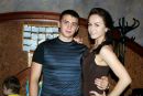 Іван Покидько фотография #32 (источник - https://vk.com/id24723072)