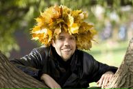 Фотография Павлихина Александра