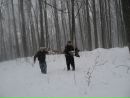 Андрій Галан фотография #6 (источник - https://vk.com/id64815939)