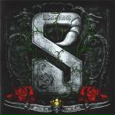 Фотография Войль Анны