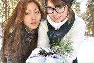 Фотография Депп Ирены