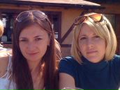 Max Max фотография #30 (источник - https://vk.com/id2872252)