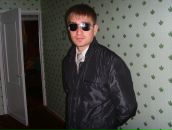 Фотография Гундерина Ольга