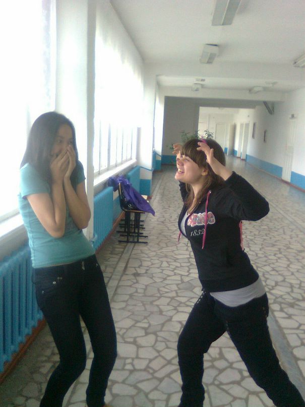 S@lt@ Vip фотография #49