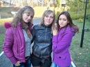 Оля Білан фотография #35 (источник - https://vk.com/id147655408)