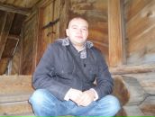 Фотография Булыгина Сергея