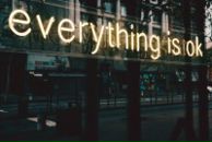 Фотография Шаповалова Максима