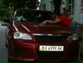 Саша Тодосійчук фотография #45 (источник - https://vk.com/id11614659)